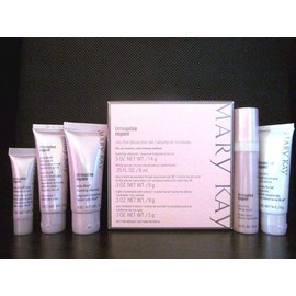 Mary Kay TimeWise Repair Volu-Firm The Travel Ready Go Set
