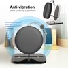 TXEsign TXEsign Stand for Bang & Olufsen Beoplay A1/Beosound A1