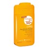 Bioderma - Aquafluide de bolsillo Photoderm max SPF 50