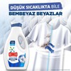 Omo Liquid Active Fresh Detergent Whites 1690mL