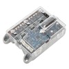 M365 Circuit Board for Xiaomi M365 Pro Electric Scooters Professional