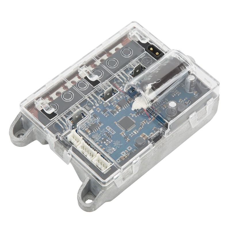 M365 Circuit Board for Xiaomi M365 Pro Electric Scooters Professional