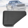 Right Rear Running Board End Cap Pedal Cover FL3Z 16A455