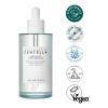 Skin1004 Madagascar Centella Hyalu Cica First Ampoule Suero