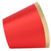 Fabric Lamp Shade European Style Modern Lampshade for E27 Table