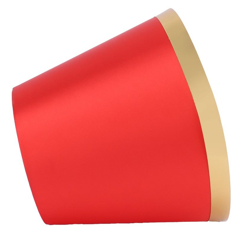Fabric Lamp Shade European Style Modern Lampshade for E27 Table