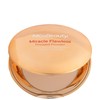 MCoBeauty Miracle Flawless Pressed Powder 8g (Various Shades), 2 Natural