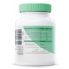 OSAVI Shiitake Mushroom Extract, 800mg, Vegan Capsules, Immune Support, 60