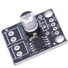 Tissting DRV8871 DC Motor Drive Module, Electric Components H-Bridge Driver