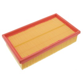 MAPCO Air Filter (60105)