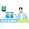 [하이뮨] 프로틴밸런스 면역케어 2캔 [Highmoon] Protein Balance Immune Care 2