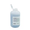 Davines Love Smoothing Champú, 249 ml
