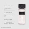 Blue 50mL
