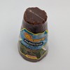 Mi Huerta - Piloncillo Sugar Cane Panela - 100% Natural