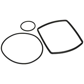 Eheim 7428670 Sealing Rings for Canister
