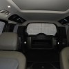 momocar Car Window Sunshade Visors Full Set UV Block Cover