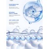 7.5% Hydroxyapatite Toothpaste, Hidroxiapatita Toothpaste for Advanced Enamel Protection, Daily