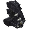 Valeo 595354 Alternator