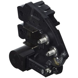 Valeo 595354 Alternator