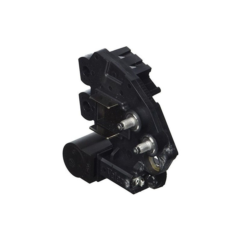 Valeo 595354 Alternator