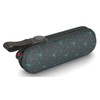 Knirps X1 Pocket Umbrella 18 cm, Lotus Iron