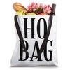 Ho Bag Tote Bag