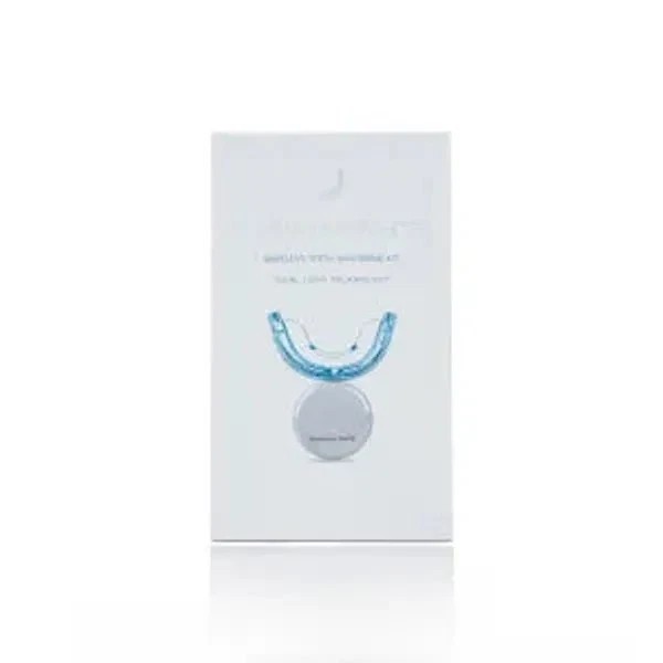 Banana White Teeth Whitening kit -FAST SHIPPING -