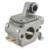 Carbhub C3R-S236 Carburetor Carb with Filter spark plug Fit for