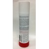 Lululemon Anti Stink Deodorant ALOE LOTUS 4.2oz Spray AS PICT,