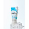 [1+1]Stridex Foam Cleanser 150ml+150ml / [1+1]스트라이덱스 폼 클렌저 150ml+150ml