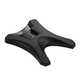 Nikon スピードライトスタンド AS-22