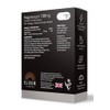 ELIXIR NUTROLOGY Magnesium 188mg - 30 Tablets, Supports Energy Metabolism,