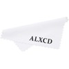 ALXCD Ear Tips Compatible with Beats Studio Buds, S M