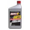 MAG 1 64092 Multi-Vehicle Low Viscosity Automatic Transmission Fluid -