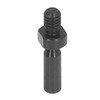 Tool Setter Collision Protection Rod Alloy Steel M4 Tool Setting