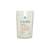 Chungjungwon 454g organic brown sugar / 유기농 황설탕 454g