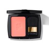 Lancôme Blush Subtil Powder Blush - Oil-Free & Long-Lasting Color