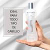 Biosilk Gotas De Seda Original ,tamaño Grande *enviogratis