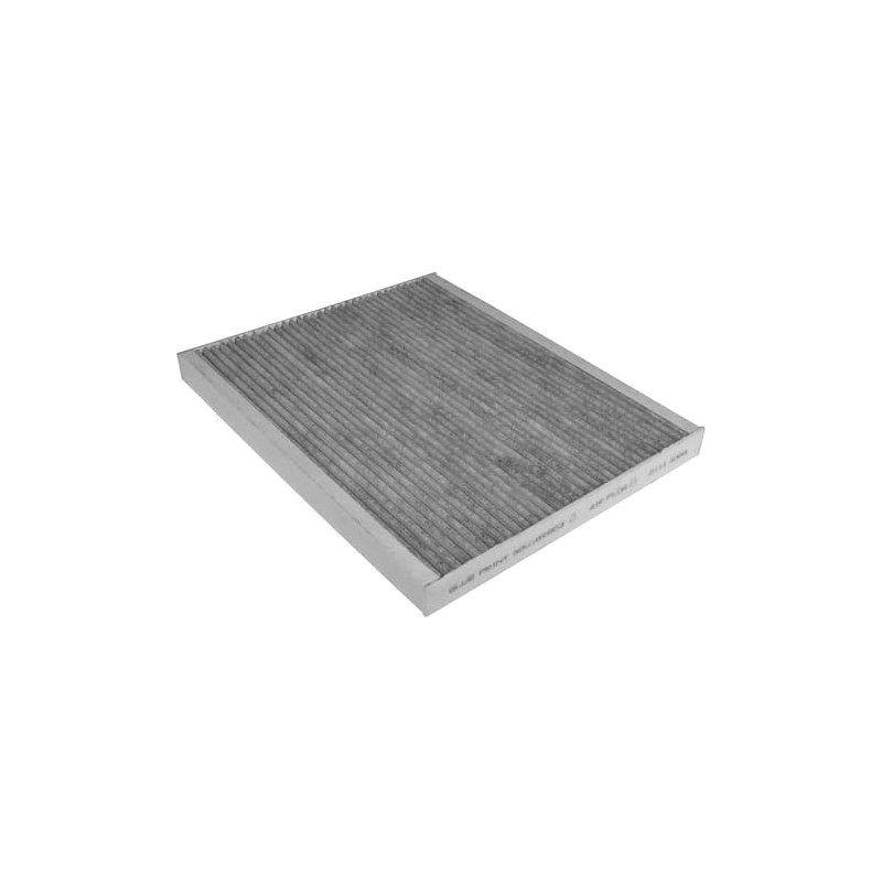 Blue Print ADW192503 Activated Carbon Cabin Air Filter