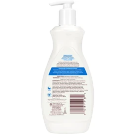 Palmers Cocoa Butter Moisturizing Lotion Pump Bottle Bonus, 500 ml