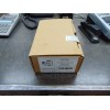 Edwards EST 1504-AQN5 Magnetic Door Holder 07/11/2023 NEW