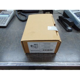 Edwards EST 1504-AQN5 Magnetic Door Holder 07/11/2023 NEW