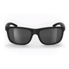 Newport polarized Calypso +2.50 Bifocal Sunglasses Black Frame with Grey
