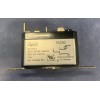 SUPCO 90290 SPNO 24VAC FAN RELAY