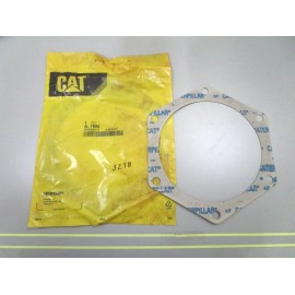 Caterpillar *NEW* (LOT OF 2) 750 Caterpillar GASKET 4L-7890