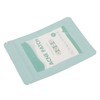 396Pcs Blemish Patches Facial Pimple Zit Spot Stickers Mild Non