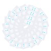 Lift Up Tape Strong Face Tape
