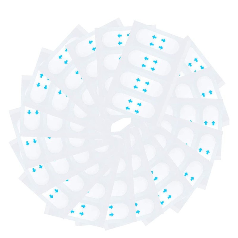 Lift Up Tape Strong Face Tape