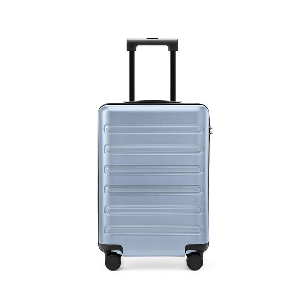 NINETYGO Carry on Luggage 22 X 14 X 9 Airline