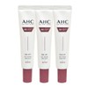 H.C. AHC Eye Cream Season 14 Full Lift T Gua